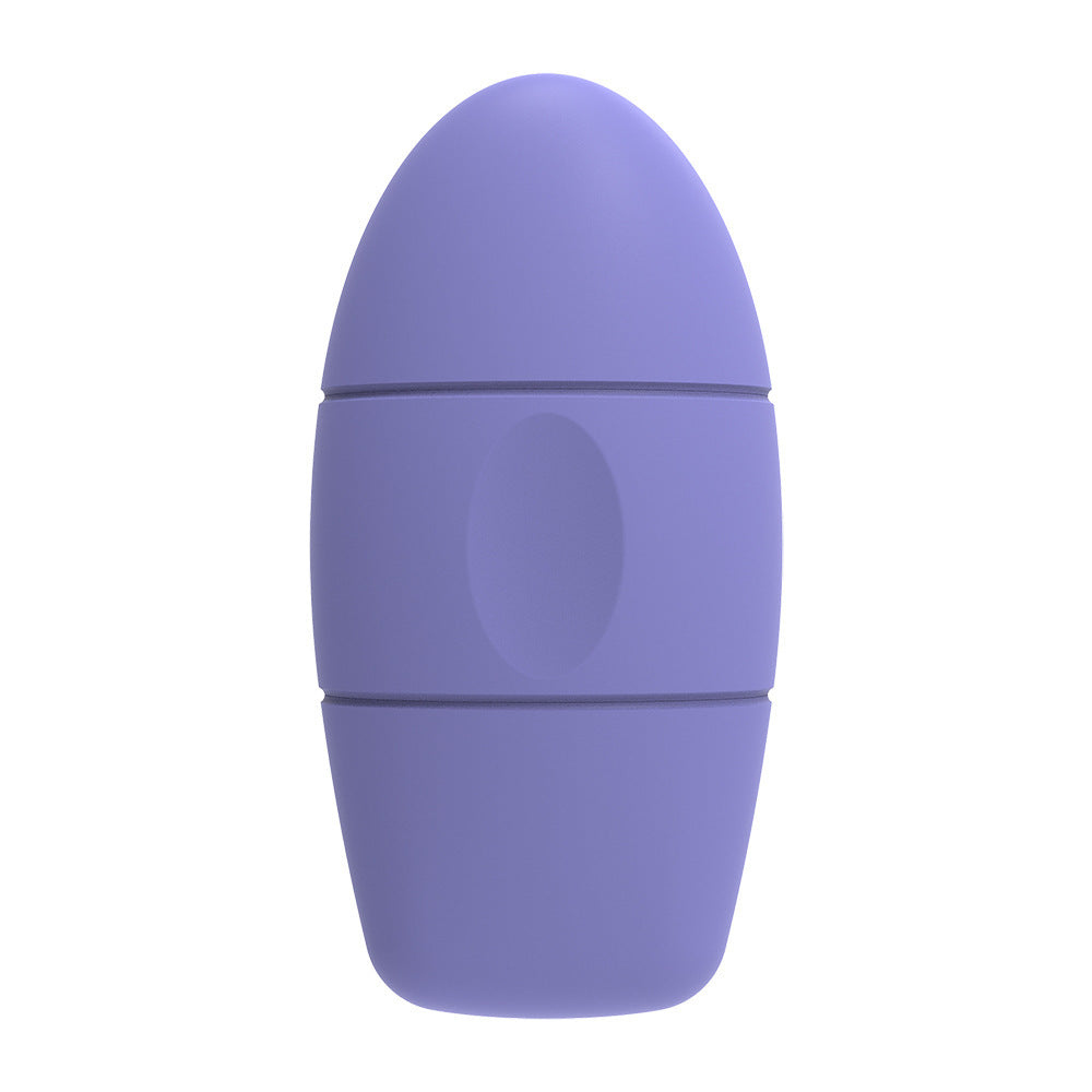Silicone Ice Face Roller – Refresh, Sculpt & Glow Naturally