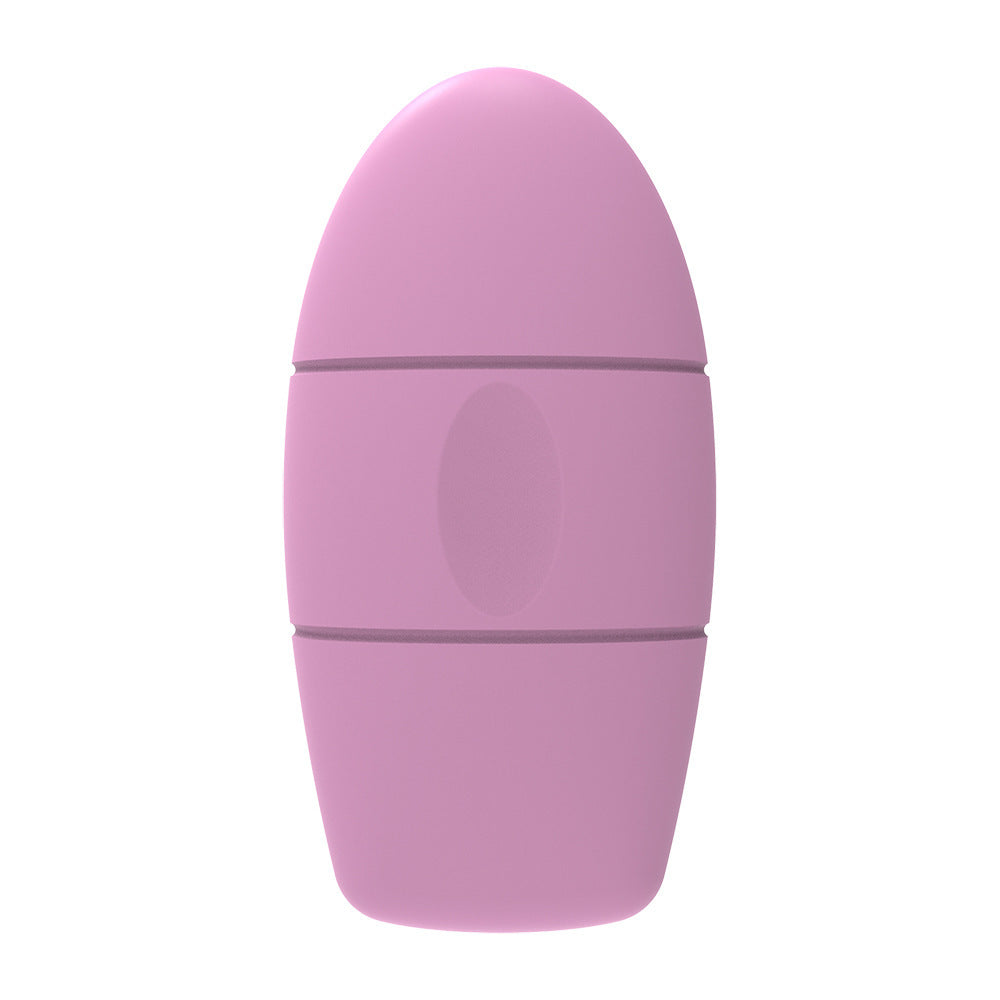 Silicone Ice Face Roller – Refresh, Sculpt & Glow Naturally