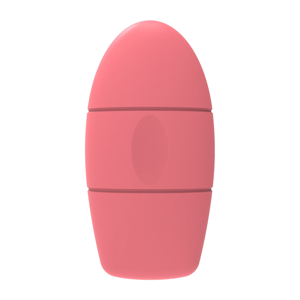 Silicone Ice Face Roller – Refresh, Sculpt & Glow Naturally