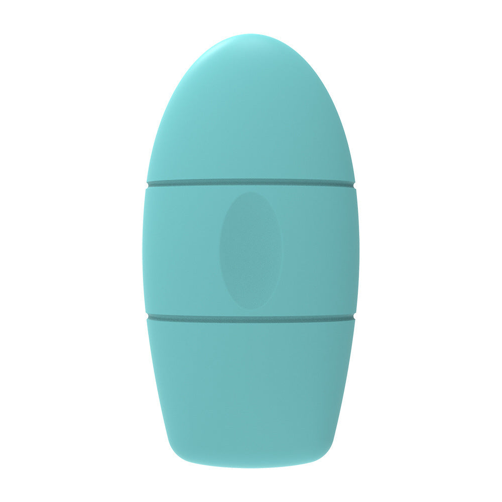 Silicone Ice Face Roller – Refresh, Sculpt & Glow Naturally